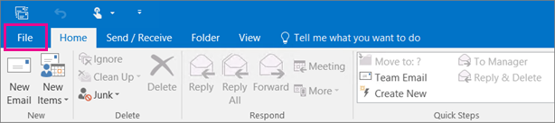 SharePoint to Outlook - Drag and Drop Email Connector - Email Record Compliance
