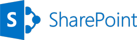 Outlook SharePoint Integration