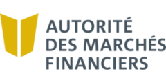 Autorite-des-marches-financiers-logo