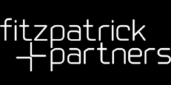 fitzpatrick-partners-logo